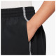Nike Παιδικό σορτς Multi Dri-FIT Woven Shorts Nike Παιδικό σορτς Multi Dri-FIT Woven Shorts